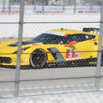 LBGP_0221 (April 12, 2014)